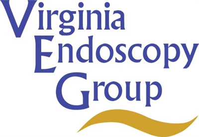 Virginia Endoscopy Group